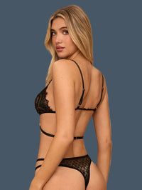 //img.ltwebstatic.com/v4/j/spmp/2025/12/28/3d/17668541741eb63d3a390af4bc5ecf9beeb5cc71e0_thumbnail_900x.webp