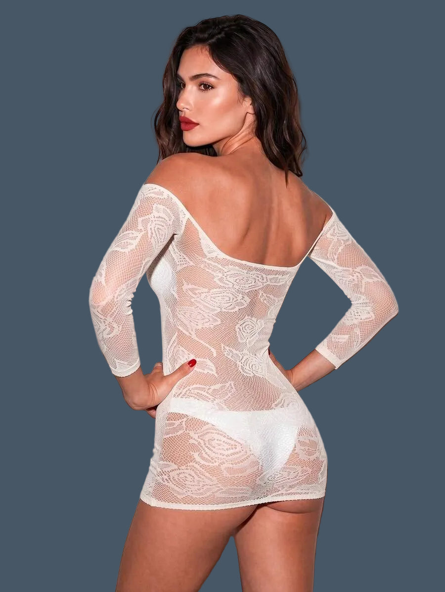 //img.ltwebstatic.com/v4/j/pi/2026/06/08/01/178088258267d7f0fc82133d2fc2d55f6df8e41d3b_thumbnail_900x.webp