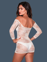 //img.ltwebstatic.com/v4/j/pi/2026/06/08/01/178088258267d7f0fc82133d2fc2d55f6df8e41d3b_thumbnail_900x.webp