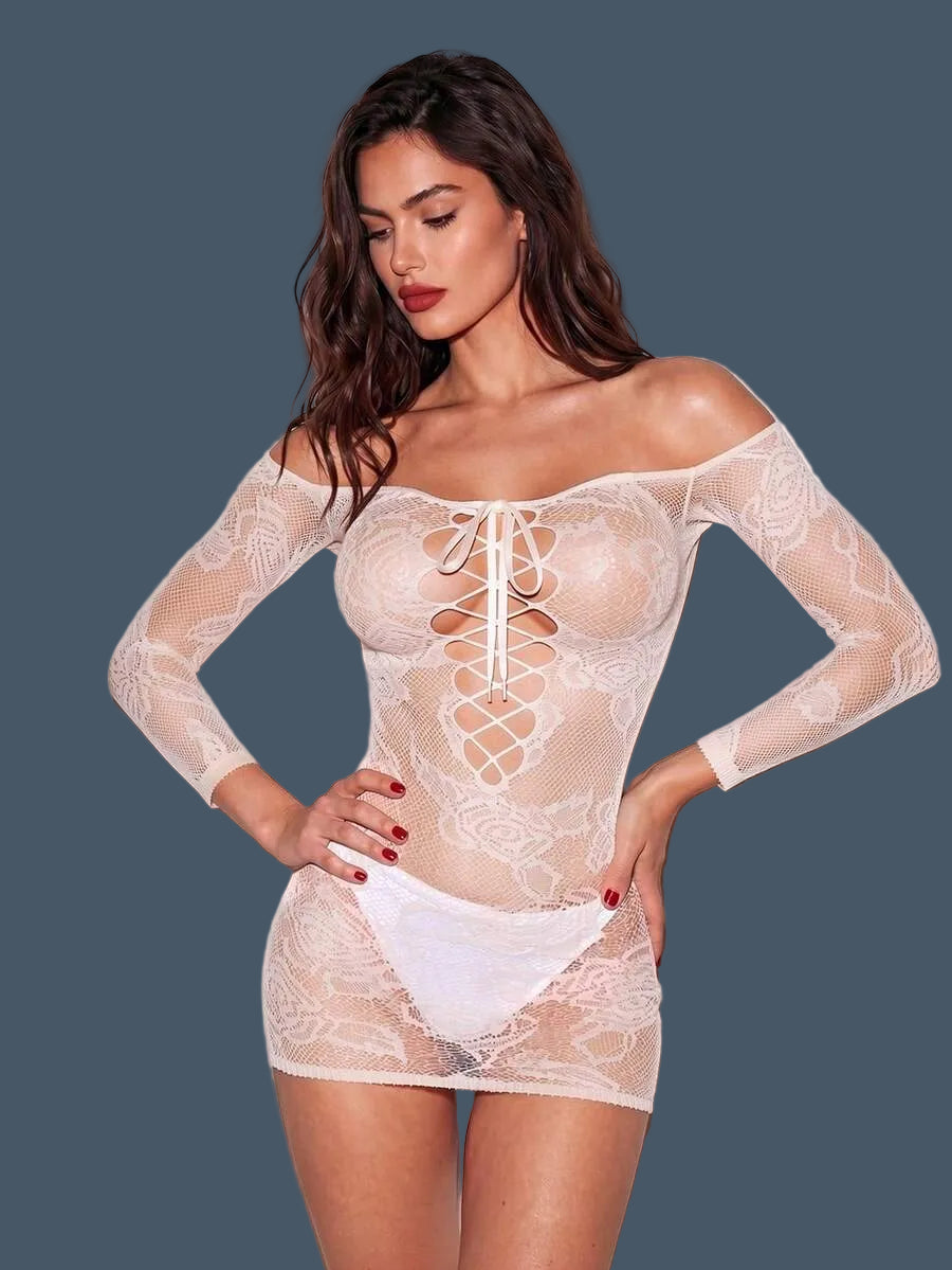 //img.ltwebstatic.com/v4/j/pi/2026/06/08/f8/17808825843ea753fed0abb33ad69cd85be3a9f3f0_thumbnail_900x.webp