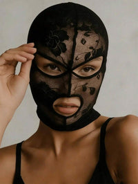 //img.ltwebstatic.com/v4/j/spmp/2026/06/21/ac/1782027102fa2f7f77146076ca6ac7d8c982eca1e9_thumbnail_900x.webp