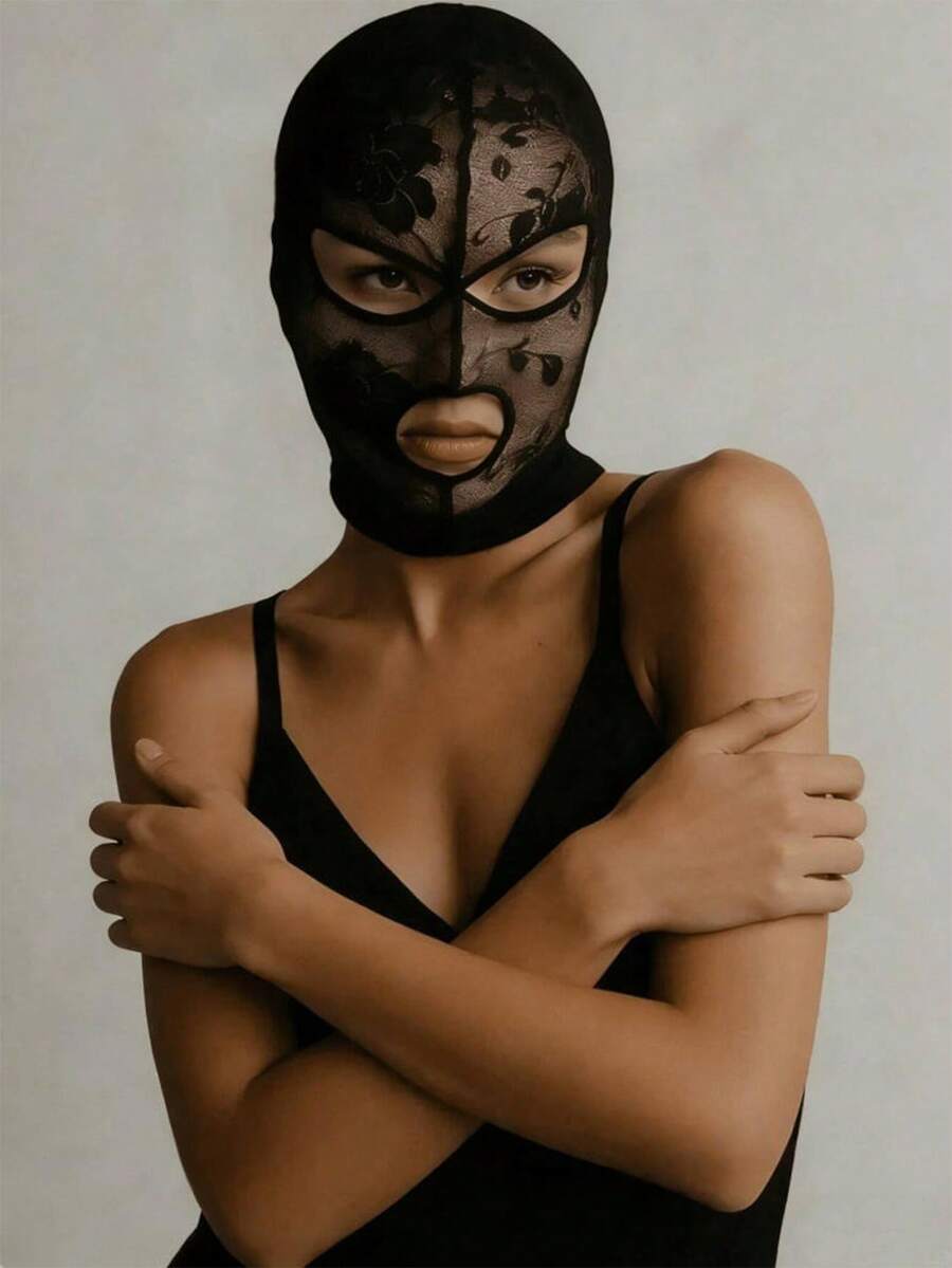 //img.ltwebstatic.com/v4/j/spmp/2026/06/21/99/178202711028083d2a352ad4fe9cc3f37fb5117e74_thumbnail_900x.webp
