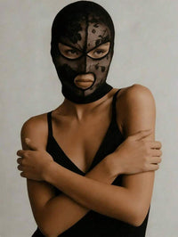//img.ltwebstatic.com/v4/j/spmp/2026/06/21/99/178202711028083d2a352ad4fe9cc3f37fb5117e74_thumbnail_900x.webp