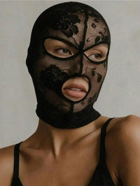 //img.ltwebstatic.com/v4/j/spmp/2026/06/21/ec/17820271187757d00b5d30bb3c0b07b40db35d45f9_thumbnail_900x.webp