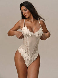 //img.ltwebstatic.com/v4/j/pi/2026/06/26/58/1782446628c8d281535fa4c7eddca9c9b78e0cdd88_thumbnail_900x.webp