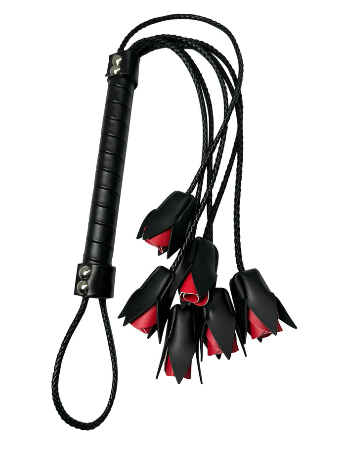 Rose Whip One Size