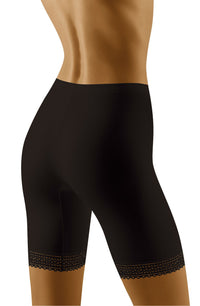 Wolbar Rona Black